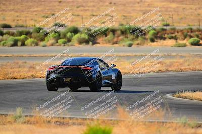 media/Sep-28-2024-Turn8 Trackdays (Sat) [[81b87d0494]]/Intermediate 1/Session 1 (Turns 9 10 and 11)/